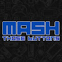 Mash Those Buttons - Games, Community, and Culture