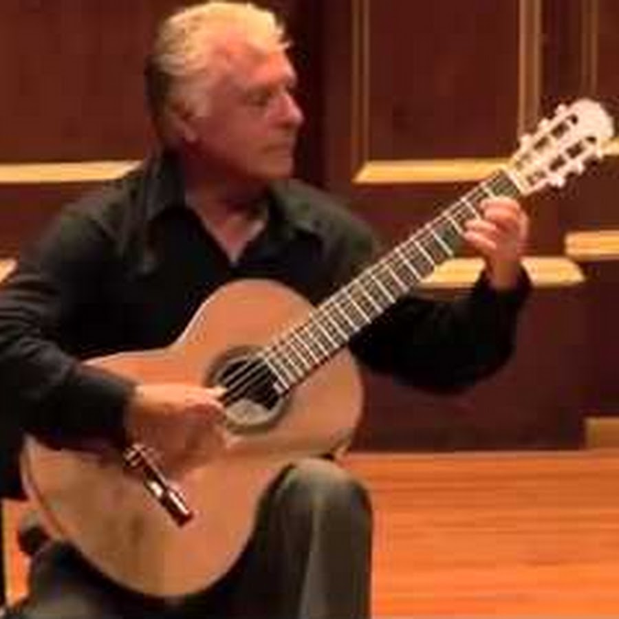 Angel Romero - Topic - YouTube