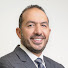 XtvzIEDLykQ-channel-avatar-Dr Yasser Sadek