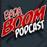 cpEPj9ZicpQ-channel-avatar-Badaboom Podcast