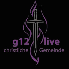 Церковь g12live Würzburg
