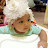 Photo of @akbaraysahraysah9958
