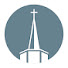 PW6_U6W4xBU-channel-avatar-West Chester Nazarene Church