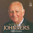 QqHhpxR5y_4-channel-avatar-Brian Johnston - Topic