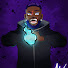 KTyXs-_yIzU-channel-avatar-RabSoPetty