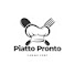 2q3YEx1eKUc-channel-avatar-PiattoPronto