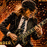 Hc1vW57HjNw-channel-avatar-Vance Ironbound | Apex Arena Rock
