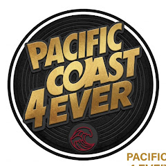 Pacific Soul 4Ever