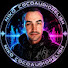 9cuIeLlw2fM-channel-avatar-Niko Prado