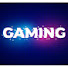 yjdAIU9VWao-channel-avatar- gaming up