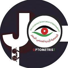Joa Optometrist