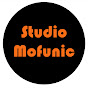 Studio Mofunic