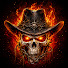 Nl8nizPEIFI-channel-avatar-THE BURNT WASTES