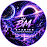 nUX6vQ2_dPk-channel-avatar-TheBM Studios