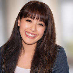 🛼Big Brother Live Feeds🛼