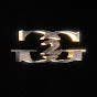 2 Geez logo