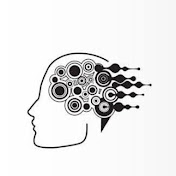 Strong Mind Strong Life