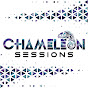 CHAMELEON - @verarussochameleonchannel - Youtube