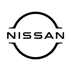 Nissan Portugal