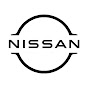 Nissan Portugal
