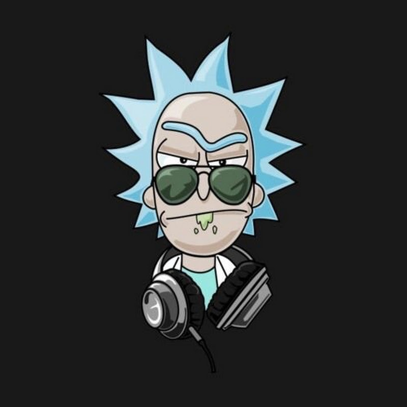 Snobe beatmaking
