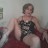 Angeliky Moratt