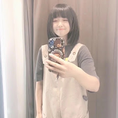 小怪兽🐰在加拿大アイコン画像