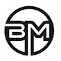 BroMasters YouTube Profile Photo