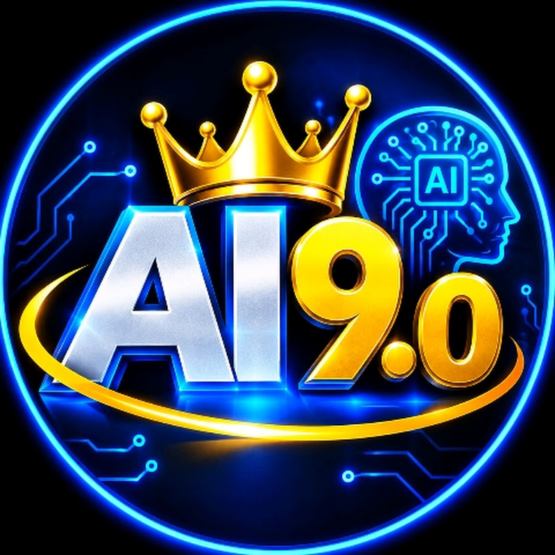 Ai9.0