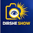 JsbT8tZChuw-channel-avatar-Dirshe Show