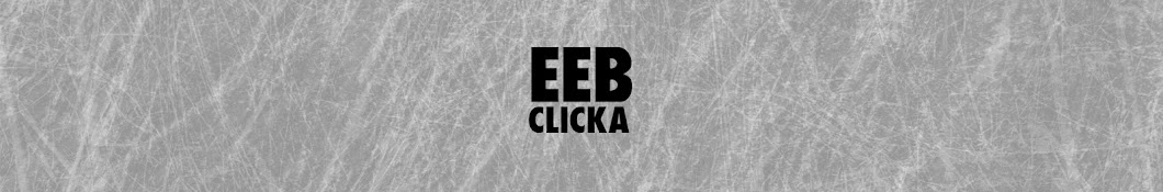 EEB TV YouTube channel avatar