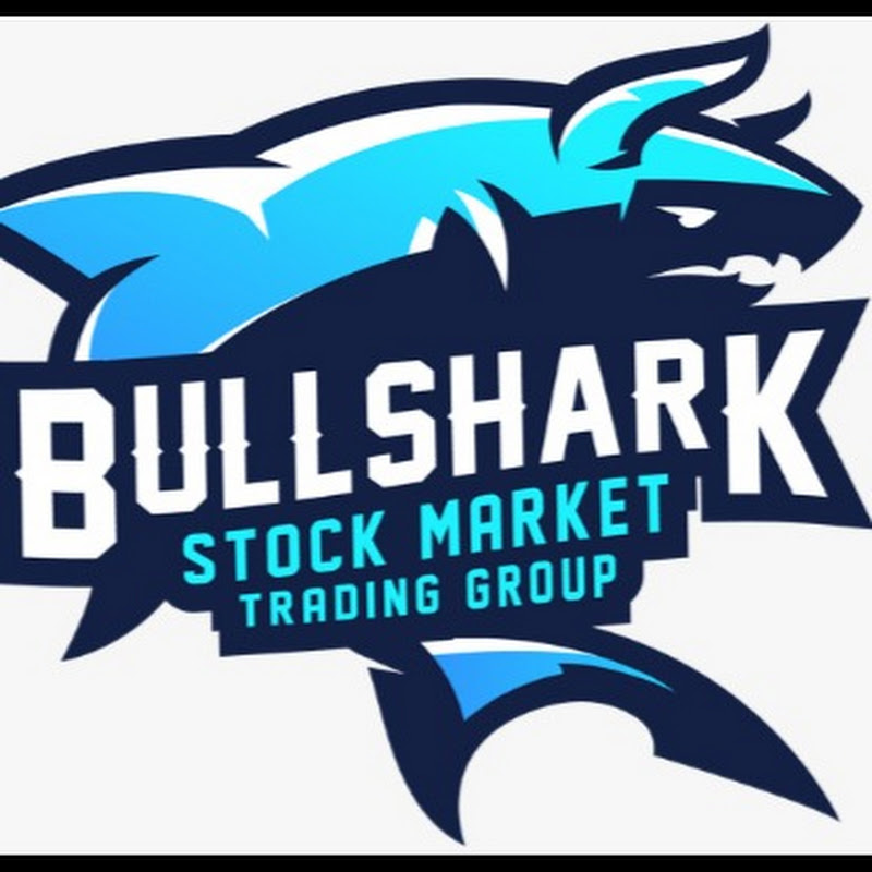 Bullshaark Tradingg
