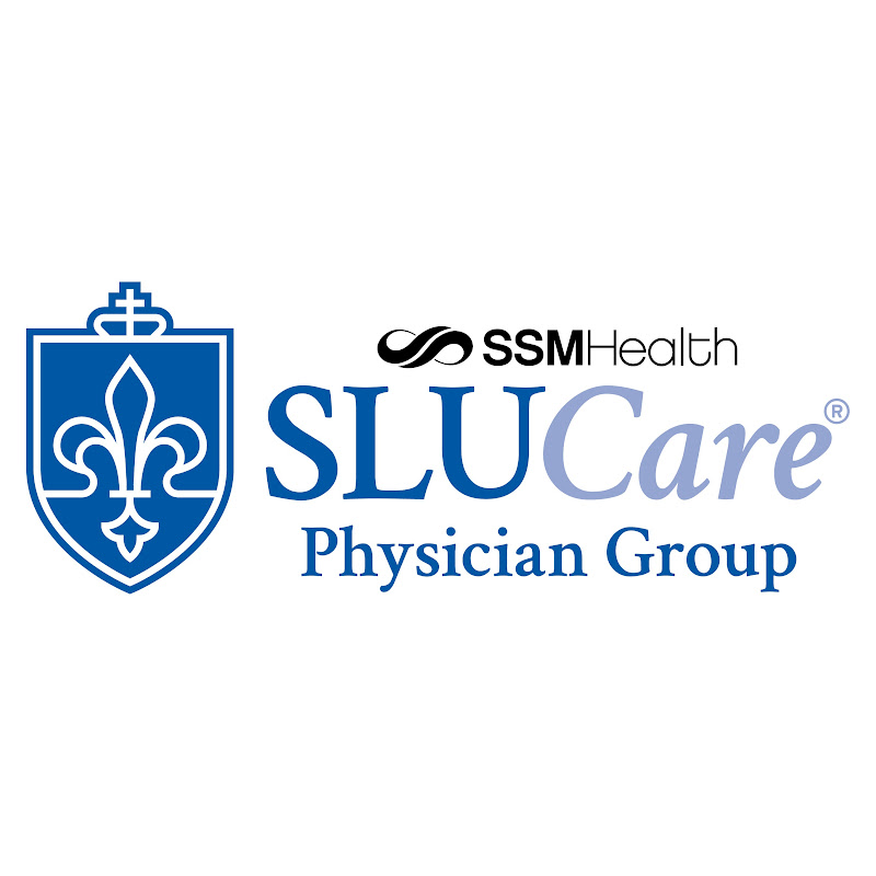SLUCare