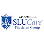SLUCare Avatar
