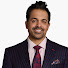 CynuIcMvxwI-channel-avatar-Dr. Ajay Bhatnagar | Prostate Cancer Expert