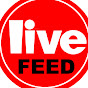 LiveFEED® logo