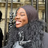 e8G3Ph5JnWg-channel-avatar-Ameenaroshae offline