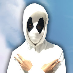 BeckGamerOnline Avatar