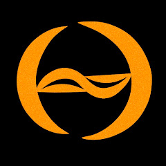 Live Konzerte von Rufus T. Firefly