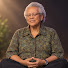 gSB0OZG3rWU-channel-avatar-Espaço Edmeia  Williams and Minutos de Oração Edmeia Williams