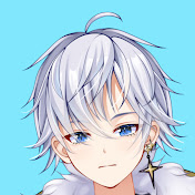 蒼夜流星💫🫧のチャンネル画像