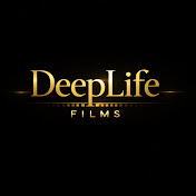Deeplife Films