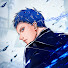 XHjVWrlLtKg-channel-avatar-Kuro