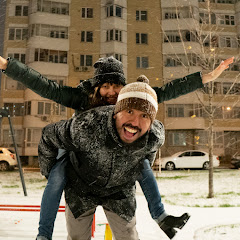 Manu Barboza Mundial net worth