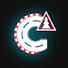 QwZLLt7mrAM-channel-avatar-Asphaltcoaching Stefan Eisenbrandt