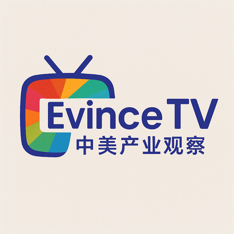 2.28万亿的繁荣与尴尬：深度解析2025中国科创债“爆发”真相