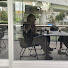 wgVeWEkNJ_Q-channel-avatar-nayu