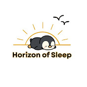 Horizon of Sleep