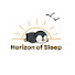 JPOryi6b_V0-channel-avatar-Horizon of Sleep