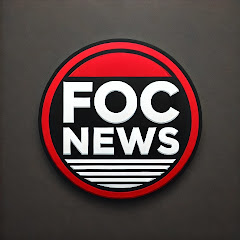 FOC News 🗞️